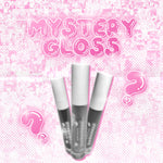 Mystery Gloss
