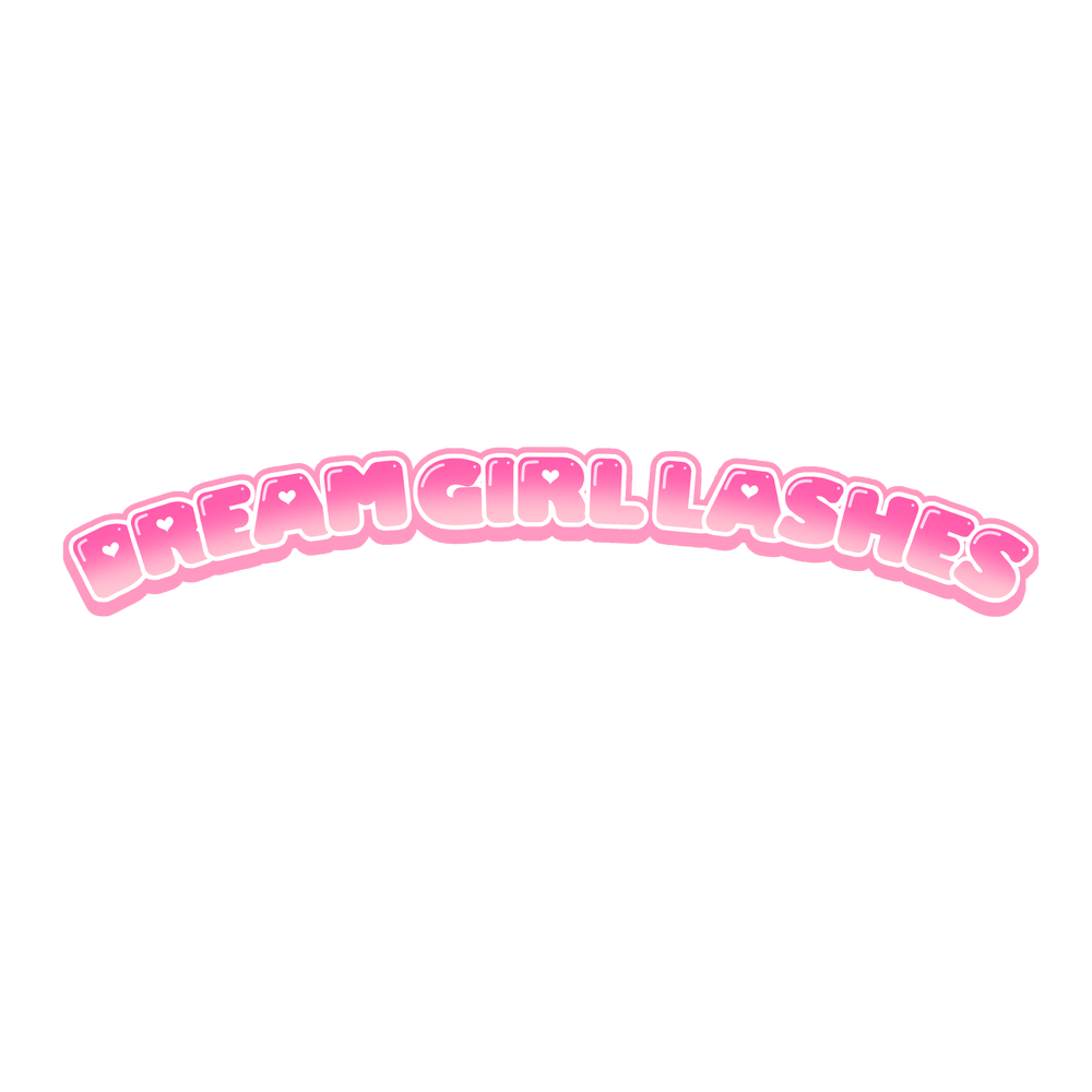 Dream Girl Lashes