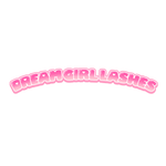 Dream Girl Lashes