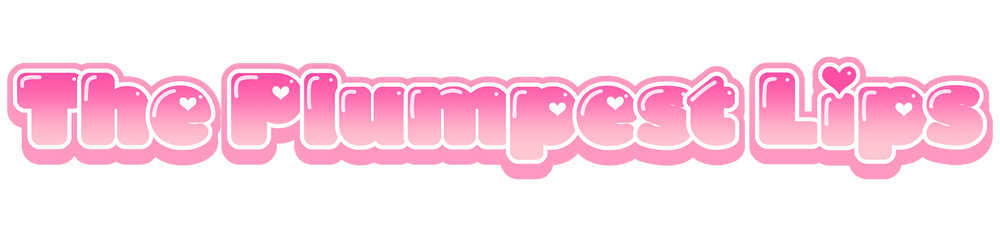 Plumpest Lips Liner