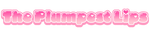 Plumpest Lips Liner